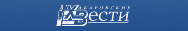 Фонд культурных инициатив